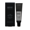 Depot No. 804 Wielofunkcyjny krem serum pod oczy 20.png