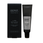 Depot No. 804 Wielofunkcyjny krem serum pod oczy 20.png