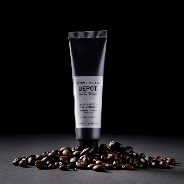 Depot No. 804 Wielofunkcyjny krem serum pod oczy.png