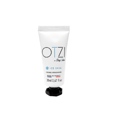 OTZI Easy Tattoo Krem kojąco chłodzący do tatuażu 20ml.png
