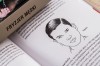 pol_pl_Adam-Szulc-Fryzjer-Meski-Ksiazka-902_4