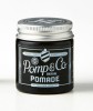 pol_pm_Pomp-Co-Pomade-Wodna-Pomada-do-Wlosow-28g-180_1