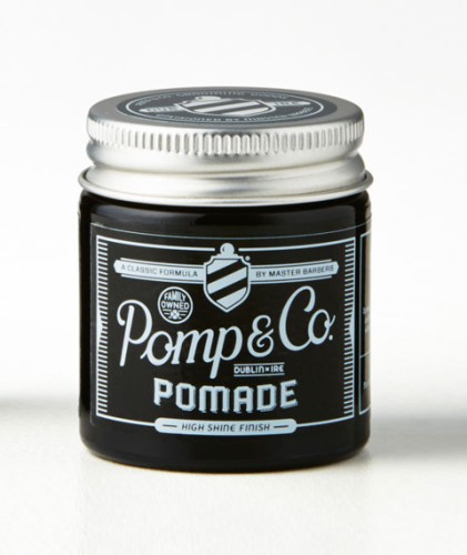pol_pm_Pomp-Co-Pomade-Wodna-Pomada-do-Wlosow-28g-180_1