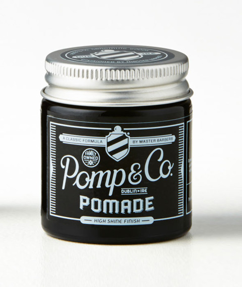 pol_pm_Pomp-Co-Pomade-Wodna-Pomada-do-Wlosow-28g-180_1