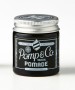 pol_pm_Pomp-Co-Pomade-Wodna-Pomada-do-Wlosow-28g-180_1