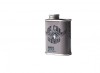 Olejek do brody BLUE COLLAR Oil Can Gromming