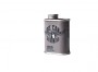 Olejek do brody BLUE COLLAR Oil Can Gromming
