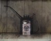 1634-ci-cibc_vintage_oil_can-copy