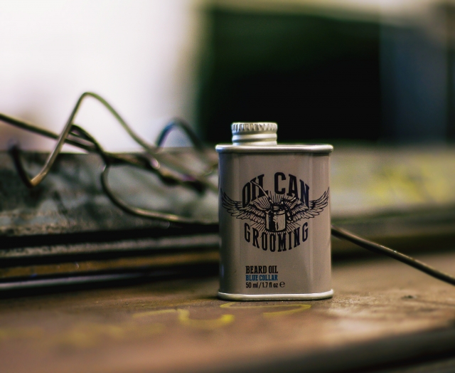 605-blue-collar-3