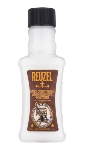 pol_pm_Reuzel-Daily-Conditioner-Odzywka-do-Wlosow-100ml-900_1