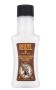 pol_pm_Reuzel-Daily-Conditioner-Odzywka-do-Wlosow-100ml-900_1