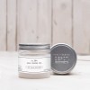 DEPOT NO.304. Żel do włosów o mocnym utrwaleniu 200ml