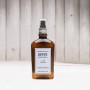 DEPOT NO.305. Spray nadający włosom objętości 200ml