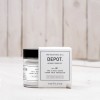 DEPOT NO. 401. Krem ochronny przed:po goleniu 75ml