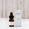 DEPOT NO.403. Olejek przed goleniem, zmiękczający brodę 30ml