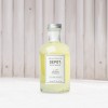 depot-no407meski-barber-regenerujacy-plyn-po-goleniu-2