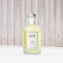 depot-no407meski-barber-regenerujacy-plyn-po-goleniu-2