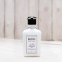 DEPOT NO.408. Balsam nawilżający do golenia 100ml