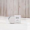 DEPOT NO.503. Wosk do stylizacji wąsów 30ml