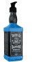 Żel do golenia BLUE Bandido 1000ml