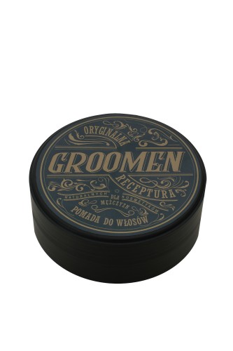 GROOMEN_pomada2_PCSHT