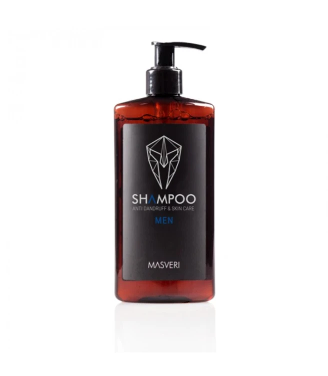 masveri-szampon-przeciwlupiezowy-i-dbajacy-o-skore-glowy-250ml