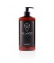 masveri-szampon-przeciwlupiezowy-i-dbajacy-o-skore-glowy-250ml