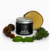 Balsam-do-brody-Treser-Niedźwiedzi-897x897