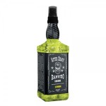 Woda kolońska Aftershave LEMON Bandido 350ml