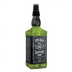 Woda kolońska Aftershave ARMY Bandido