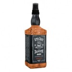 Woda kolońska Aftershave VOLCANO Bandido