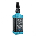 Woda kolońska Aftershave WATERFALL Bandido 350ml