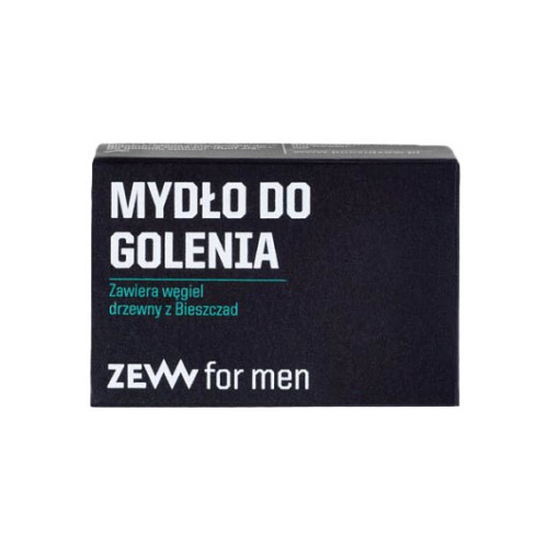 1863-mydlo-do-golenia-zew-for-men-2