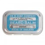 Balsam do brody - FRESH LIME - Dr K Soap 50g