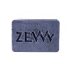 1863-mydlo-do-golenia-zew-for-men-2