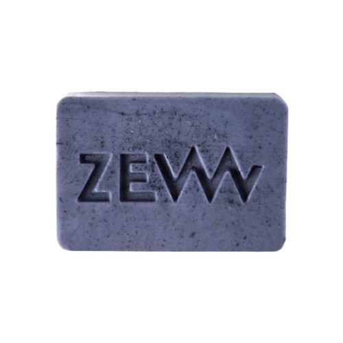 1863-mydlo-do-golenia-zew-for-men-2