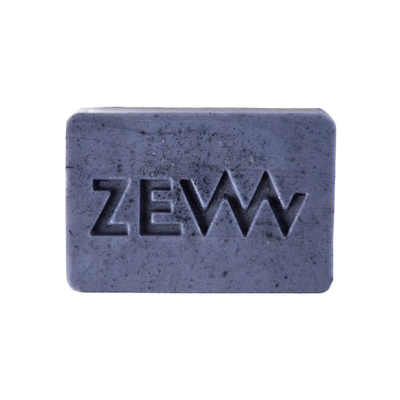 1863-mydlo-do-golenia-zew-for-men-2