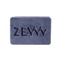 1863-mydlo-do-golenia-zew-for-men-2