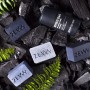 1863-mydlo-do-golenia-zew-for-men-2