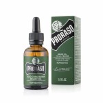Olejek do brody z eukaliptusem Proraso 30ml
