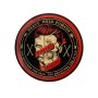 Pomada wodna do włosów HEAVY HOLD POMADE Modern Pirate 100ml
