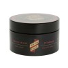 pol_pl_Modern-Pirate-Heavy-Hold-Pomade-100ml-956_3