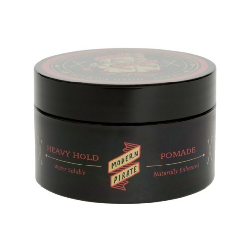 pol_pl_Modern-Pirate-Heavy-Hold-Pomade-100ml-956_3