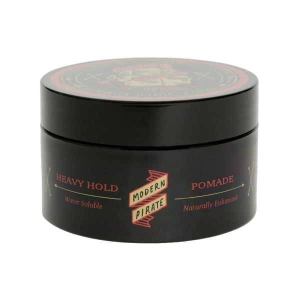 pol_pl_Modern-Pirate-Heavy-Hold-Pomade-100ml-956_3