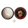pol_pl_Modern-Pirate-Heavy-Hold-Pomade-100ml-956_1