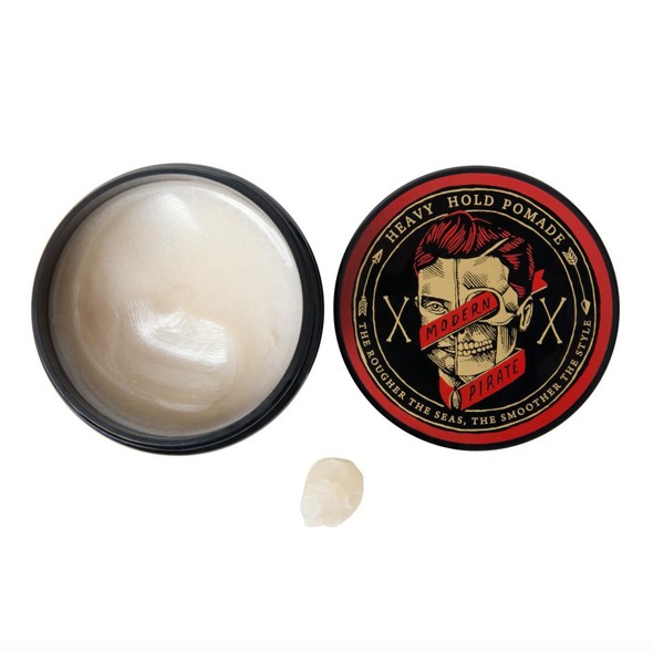 pol_pl_Modern-Pirate-Heavy-Hold-Pomade-100ml-956_1