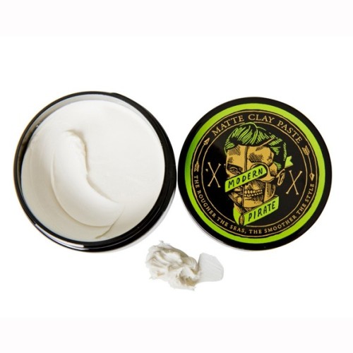 pol_pl_Modern-Pirate-Matt-Clay-Paste-Pasta-do-Wlosow-95ml-957_1