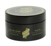 pol_pl_Modern-Pirate-Matt-Clay-Paste-Pasta-do-Wlosow-95ml-957_3