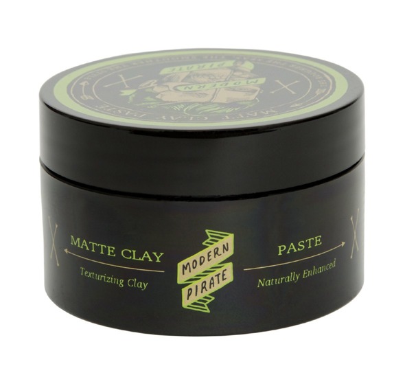 pol_pl_Modern-Pirate-Matt-Clay-Paste-Pasta-do-Wlosow-95ml-957_3
