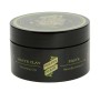 pol_pl_Modern-Pirate-Matt-Clay-Paste-Pasta-do-Wlosow-95ml-957_3